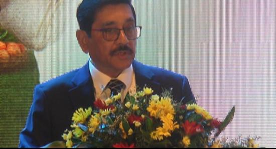 SL Unlocks Credit for MSMEs